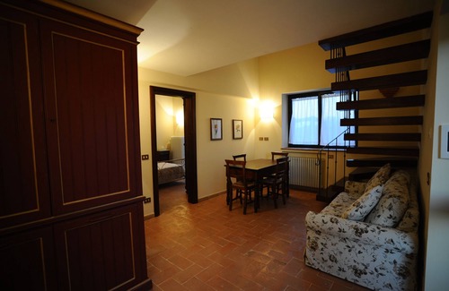 Monteluiano Other | Gubbio, Montelujano, Monticelli 4