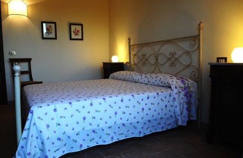 Monteluiano Other | Gubbio, Montelujano, Monticelli 4