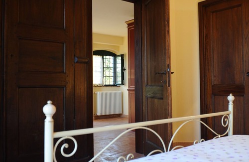 Monteluiano Other | Gubbio, Montelujano, Monticelli 4