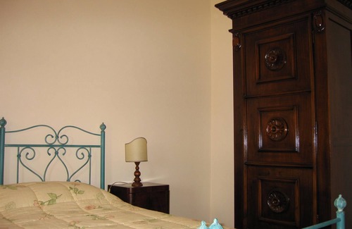 Monteluiano Other | Gubbio, Montelujano, Monticelli 3
