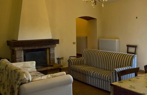 Monteluiano Other | Gubbio, Montelujano, Monticelli 3