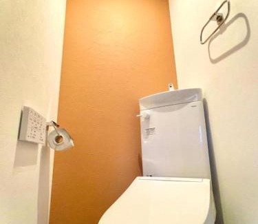 Katsuura Other | Gubo Satoyama Suite Lodge & Camp - Vacation STAY 39503v