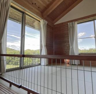 Katsuura Other | Gubo Satoyama Suite Lodge & Camp - Vacation STAY 39506v