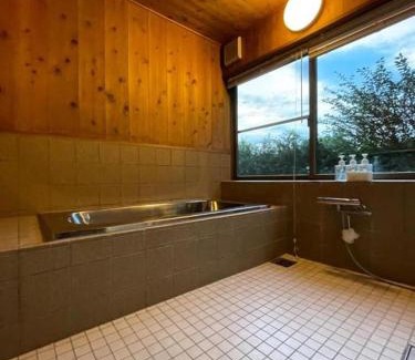 Katsuura Other | Gubo Satoyama Suite Lodge & Camp - Vacation STAY 39508v