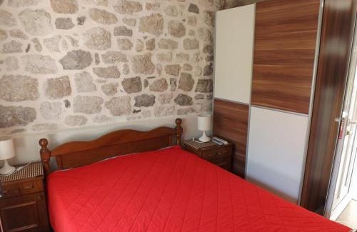 Perast Apartment | Gudelj Apartments