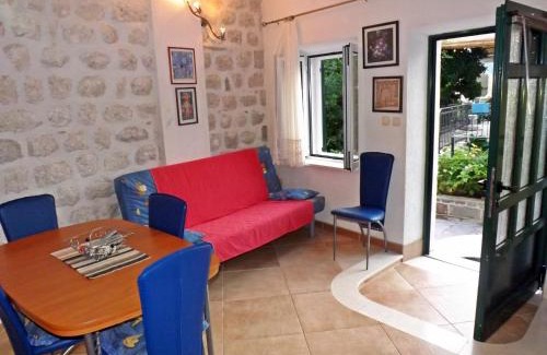 Perast Apartment | Gudelj Apartments