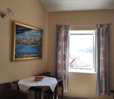 Perast Apartment | Gudelj Apartments