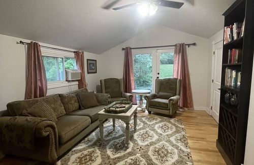 Guelph/Eramosa Apartment | Guelph Estate Apartment