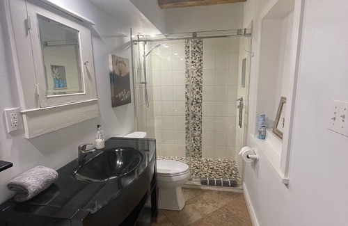 Guelph/Eramosa Apartment | Guelph Estate Apartment
