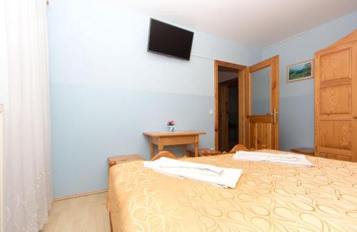 Benedikt v Slovenskih Goricah House | Guesthouse Kaučič