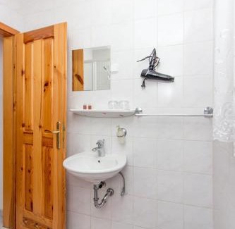 Benedikt v Slovenskih Goricah House | Guesthouse Kaučič