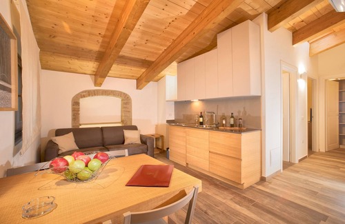 Foligno Hotel | Guesia Village Hotel & Spa