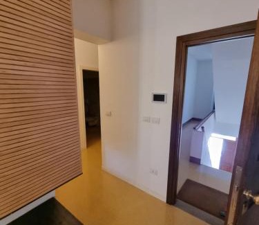 Foligno House | Guest Apartament Clarice