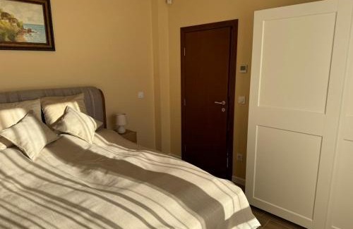Smolyan Apartment | Guest Apartment Elina