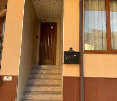Smolyan Apartment | Guest Apartment Elina