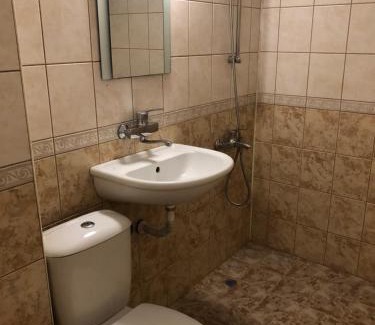 Ruse Center House | Guest Apartment Havana
