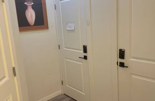 Winnipeg House | Guest expertise