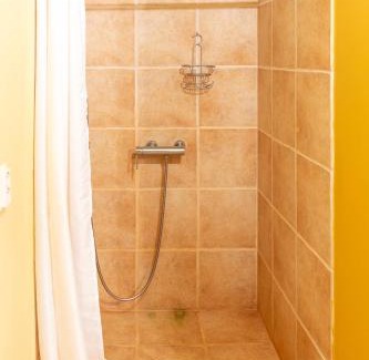 Vendas House | Guest H4U - Nature & Pool Guarda