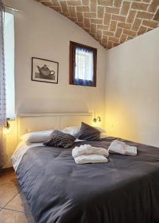 Crocetta-San Lazzaro-Modena Est Apartment | Guest Holiday Nonantola