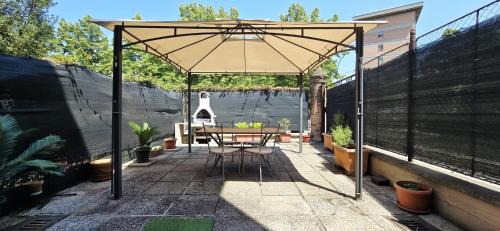 Crocetta-San Lazzaro-Modena Est Apartment | Guest Holiday Nonantola