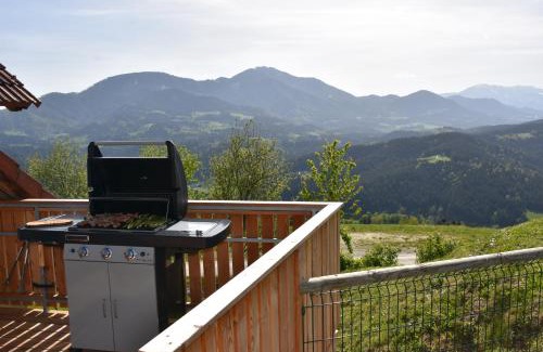 Slovenj Gradec Apartment | Guest House Štruc