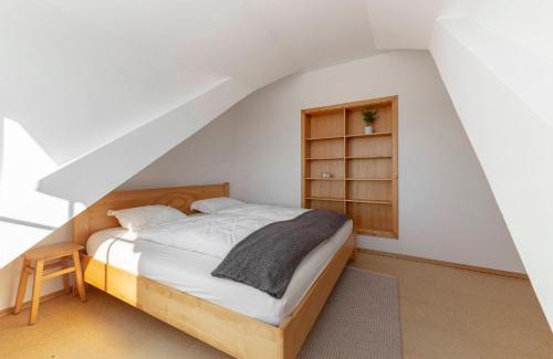 Slovenj Gradec Apartment | Guest House Štruc