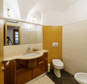 Podnanos House | Guest House Žerjal