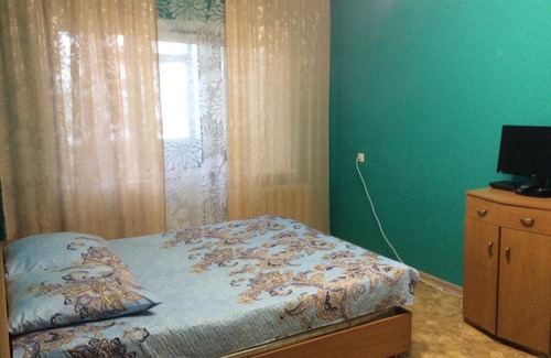 Kechchoyyag Apartment | Guest house на Морозова 35