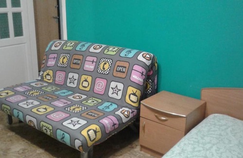 Kechchoyyag Apartment | Guest house на Морозова 35