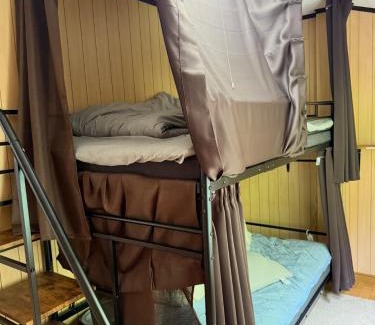 Tosashimizu House | Guest house 旅人宿ゆるっと