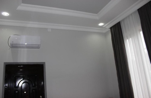 Kobuleti House | Guest House 32