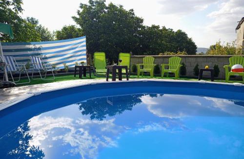Kranevo House | Guest House 51