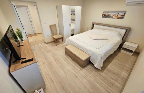 Trakata House | Guest House 59