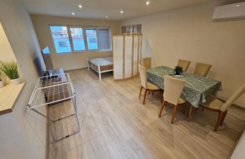 Trakata House | Guest House 59