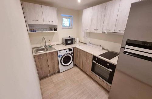Trakata House | Guest House 59