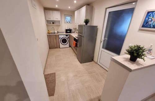 Trakata House | Guest House 59