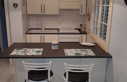 Marina di Ragusa House | Guest House Adele-Marina Di Ragusa