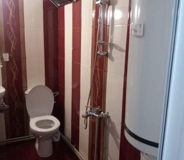 Samokov House | Guest House AHP