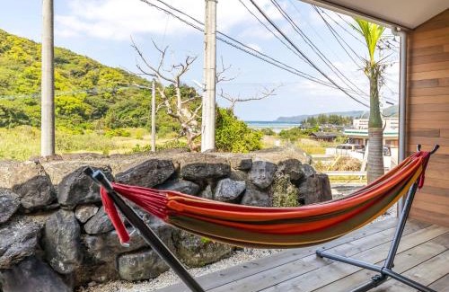 Amami House | Guest House Amami Long Beach 2 - Vacation STAY 64482v