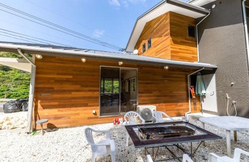 Amami House | Guest House Amami Long Beach 2 - Vacation STAY 64482v
