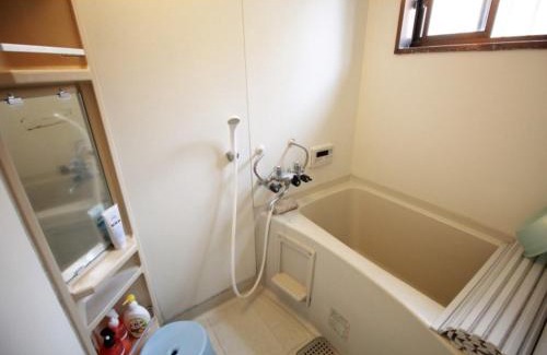 Amami House | Guest House Aman - Vacation STAY 40530v