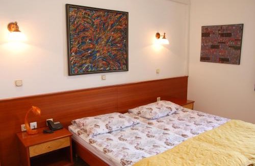 Kranj House | Guest House Arvaj