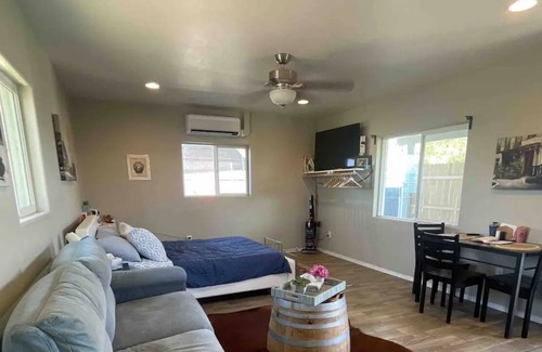 Marana Apartment | Guest house at Honea