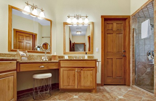 Comfort House | Guest House at RRR - A Birdy Vacation Rental