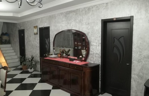 Khelvachauri House | Guest House Axalsofeli