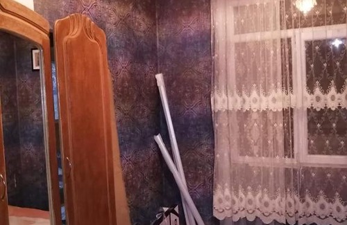 Khelvachauri House | Guest House Axalsofeli