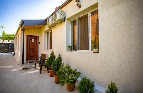 Kutaisi Apartment | Guest House BALU