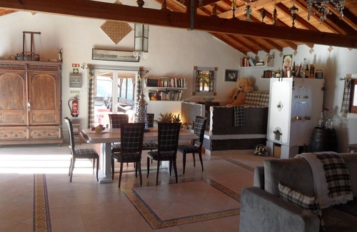Alcobaca Bed & Breakfast | GUEST HOUSE BED & Breakfast- QUARTO-de Hospedes. NAZARÉ- ALCOBAÇA.