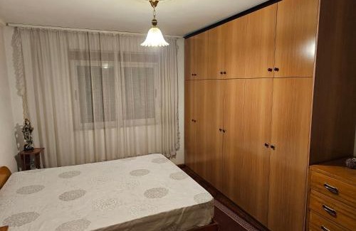 Permet Apartment | Guest House Bendo
