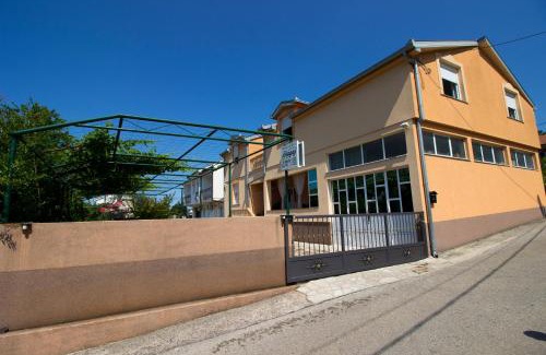Blagaj House | Guest house Blagaj